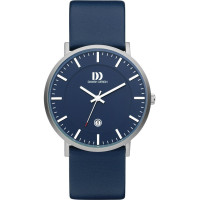 Годинник Danish Design IQ22Q1157