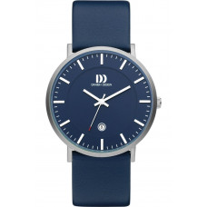 Годинник Danish Design IQ22Q1157
