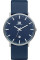 Годинник Danish Design IQ22Q1157