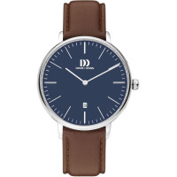 Годинник Danish Design IQ22Q1175