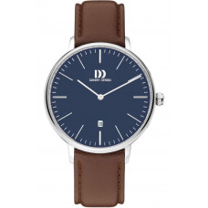 Годинник Danish Design IQ22Q1175