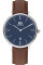 Годинник Danish Design IQ22Q1175