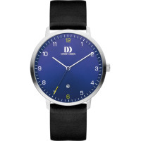 Годинник Danish Design IQ22Q1182