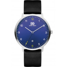 Годинник Danish Design IQ22Q1182