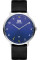 Годинник Danish Design IQ22Q1182