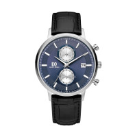 Годинник Danish Design IQ22Q1215