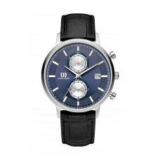 Годинник Danish Design IQ22Q1215