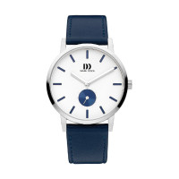 Годинник Danish Design IQ22Q1219