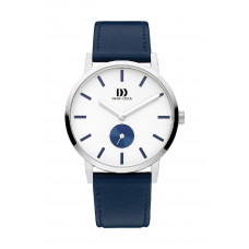 Годинник Danish Design IQ22Q1219