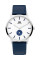 Годинник Danish Design IQ22Q1219