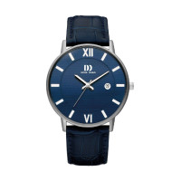 Годинник Danish Design IQ22Q1221