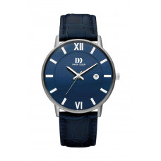 Годинник Danish Design IQ22Q1221