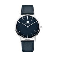 Годинник Danish Design IQ22Q1235