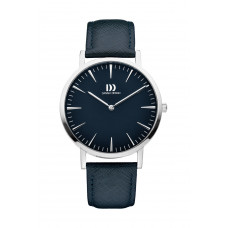 Годинник Danish Design IQ22Q1235