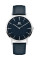 Годинник Danish Design IQ22Q1235