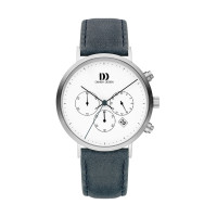 Годинник Danish Design IQ22Q1245