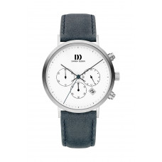 Годинник Danish Design IQ22Q1245