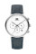 Годинник Danish Design IQ22Q1245