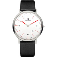 Годинник Danish Design IQ22Q827