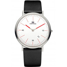 Годинник Danish Design IQ22Q827