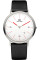Годинник Danish Design IQ22Q827