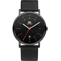 Годинник Danish Design IQ23Q1152