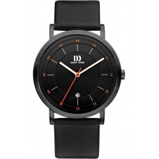 Годинник Danish Design IQ23Q1152