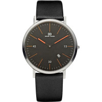 Годинник Danish Design IQ23Q827
