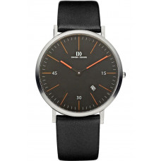 Годинник Danish Design IQ23Q827