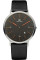 Годинник Danish Design IQ23Q827