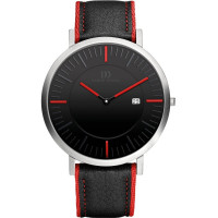 Годинник Danish Design IQ24Q1041