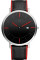 Годинник Danish Design IQ24Q1041
