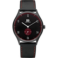 Годинник Danish Design IQ24Q1136