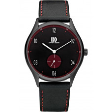 Годинник Danish Design IQ24Q1136