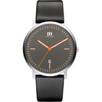 Годинник Danish Design IQ26Q1071