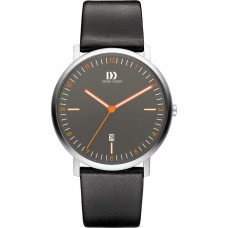 Годинник Danish Design IQ26Q1071