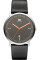 Годинник Danish Design IQ26Q1071
