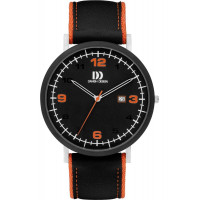 Годинник Danish Design IQ26Q1100