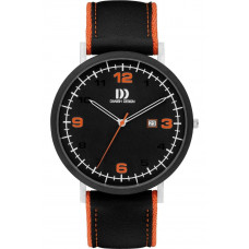 Годинник Danish Design IQ26Q1100