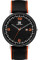 Годинник Danish Design IQ26Q1100
