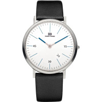 Годинник Danish Design IQ26Q827