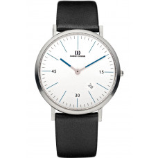 Годинник Danish Design IQ26Q827