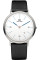 Годинник Danish Design IQ26Q827