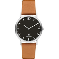 Часы Danish Design IQ27Q1196