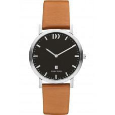 Часы Danish Design IQ27Q1196