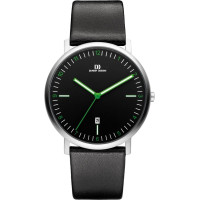 Часы Danish Design IQ28Q1071