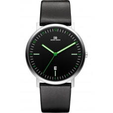 Часы Danish Design IQ28Q1071