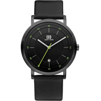 Часы Danish Design IQ28Q1152