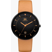 Часы Danish Design IQ29Q1125