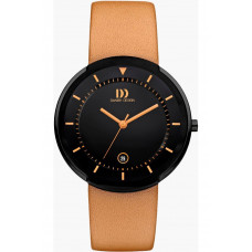 Часы Danish Design IQ29Q1125